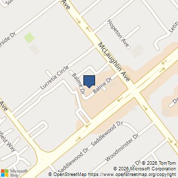 2394 Balme Drive 108 San Jose, CA MLS# ML82053931