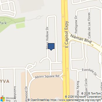 2888 Moss Hollow Drive # 2888 San Jose, CA MLS# ML82030337