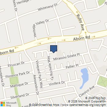 3210 La Rochelle Way San Jose, CA MLS# ML82030766