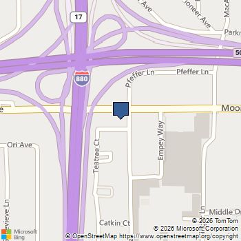 633 Teatree Court San Jose, CA MLS# ML82035280