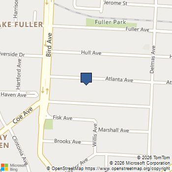 520 Atlanta Avenue San Jose, CA MLS# ML82044946