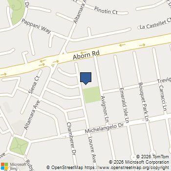 3946 Louvre Avenue San Jose, CA MLS# ML82037141