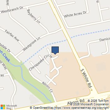 2855 Weyers Court San Jose, CA MLS# ML82031145