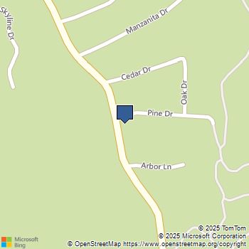 52830 Pine Drive Oakhurst, CA MLS# FR23204855