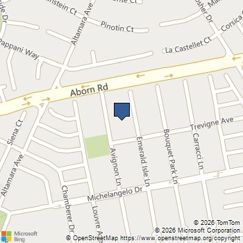 3937 Emerald Isle Lane San Jose, CA MLS# ML82040303