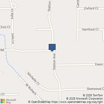 1 White Crane Atwater, CA MLS# MC21065935