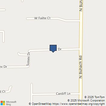 0 Noah Drive Atwater, CA MLS# MC24154740