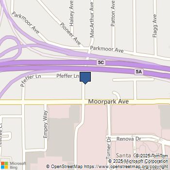 0 N Bascom Avenue San Jose, CA MLS# ML82027638