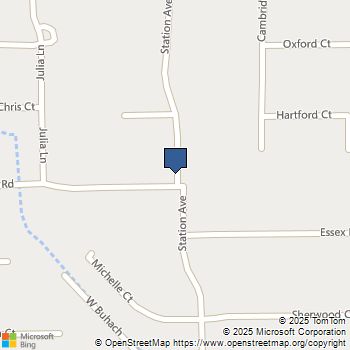 0 White Crane Atwater, CA MLS# MC21065927