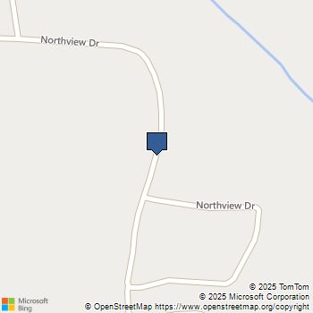 000 Northview Drive Farmville, VA MLS# 2523716