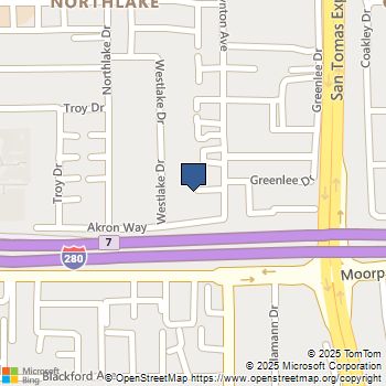 539 Boynton Avenue San Jose, CA MLS# ML82027716