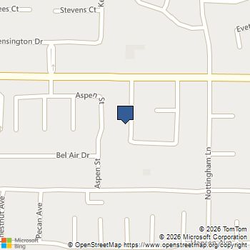 0 McHenry Rd Merced, CA MLS# 41101885