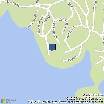 39121 Lake Drive Bass Lake, CA MLS# FR25080338