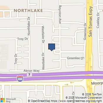499 Boynton Avenue 2 San Jose, CA MLS# ML82048130