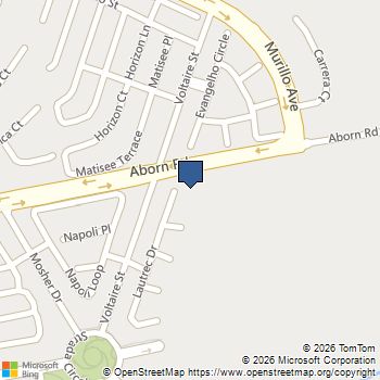 4196 Lautrec Drive San Jose, CA MLS# ML82036918