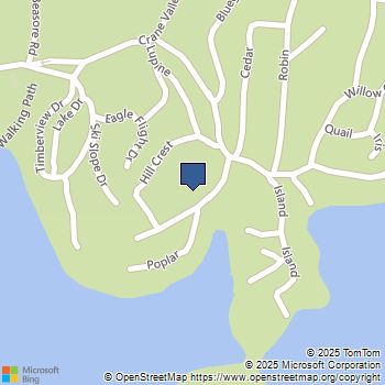 39162 Manzanita Bass Lake, CA MLS# MD25118889