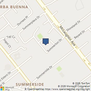 2175 Summerton Drive San Jose, CA MLS# ML82028445