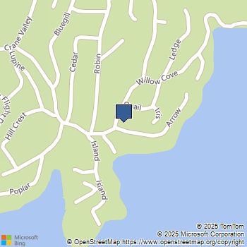 54736 Willow Cove Road Bass Lake, CA MLS# FR22072978