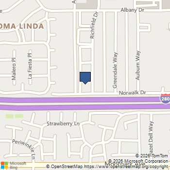 495 Richfield Drive San Jose, CA MLS# ML82009337