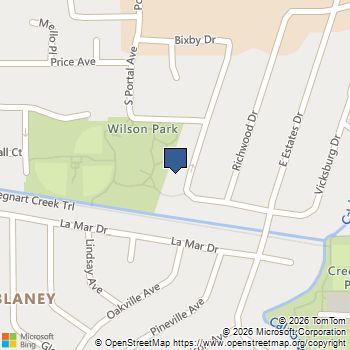 10327 Cold Harbor Avenue Cupertino, CA MLS# ML82053788