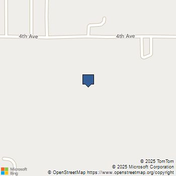 1 2848 4th Street Stevinson, CA MLS# MC25228986