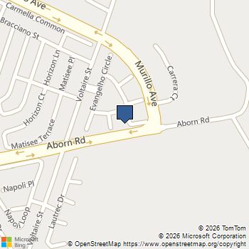 3766 Evangelho Circle San Jose, CA MLS# ML82043886