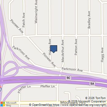 550 Halsey Avenue San Jose, CA MLS# ML82036318