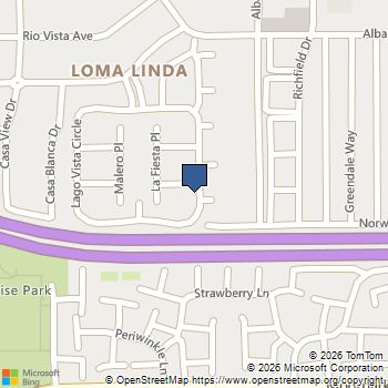 4774 Rio Rita Way San Jose, CA MLS# ML82030156