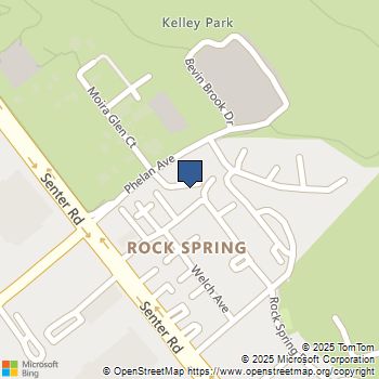 655 Nordale Avenue San Jose, CA MLS# ML82010435