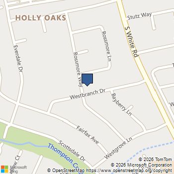 2803 Westbranch Drive San Jose, CA MLS# ML82046467