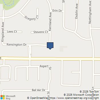 1300 Kensington Drive Merced, CA MLS# MC26002690