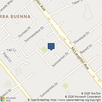 1034 Summermist Court San Jose, CA MLS# ML82042822