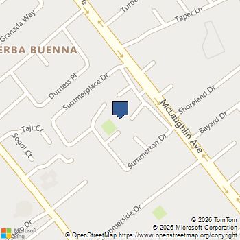 1050 Summermist Court San Jose, CA MLS# ML82018477