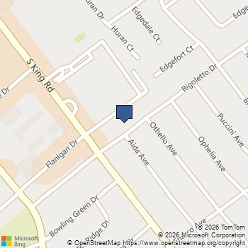 1757 Rigoletto Drive San Jose, CA MLS# ML82047175