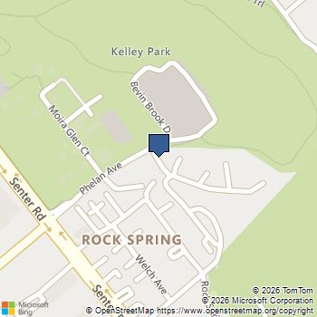 1706 Bevin Brook Drive San Jose, CA MLS# ML82039772