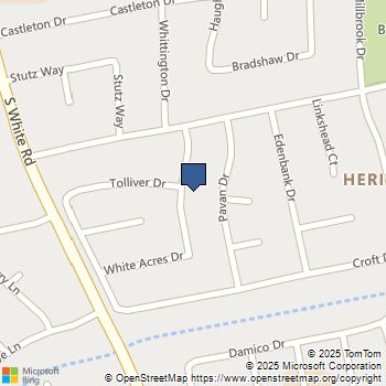 2834 White Acres Dr San Jose, CA MLS# 41115975