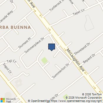 1068 Summershore Court San Jose, CA MLS# ML82030876