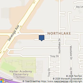 461 Northlake Drive # 25 San Jose, CA MLS# ML82030251