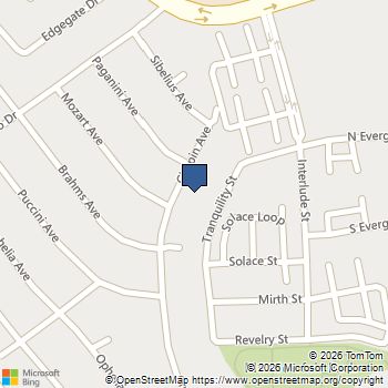 2680 Chopin Avenue San Jose, CA MLS# ML82030166