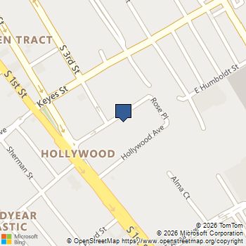 124 E Humboldt Street San Jose, CA MLS# ML82056596