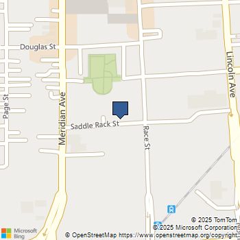 1310 Saddle Rack St 352 San Jose, CA MLS# 41116695