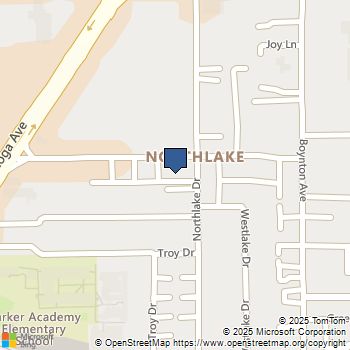 513 KIELY Boulevard San Jose, CA MLS# ML82008438