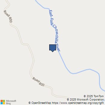 39249 Road 800 Raymond, CA MLS# FR25057500