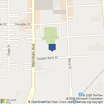 1390 Saddle Rack Street 248 San Jose, CA MLS# ML82029286