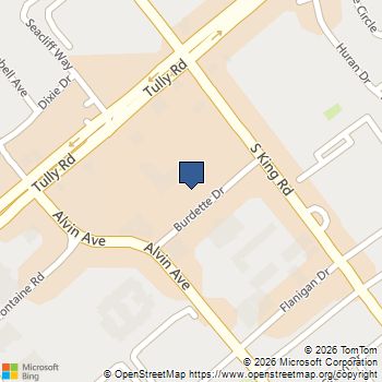 1661 Burdette Drive Ste A2 San Jose, CA MLS# ML81989626