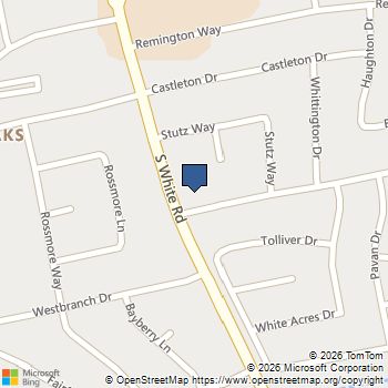 2911 Stevens Lane San Jose, CA MLS# ML82035395