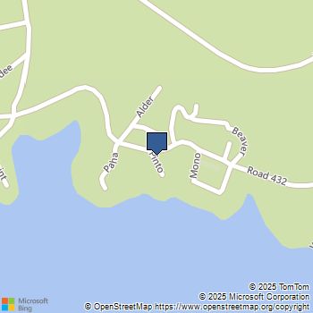 54186 Road 432 Bass Lake, CA MLS# V1-31706