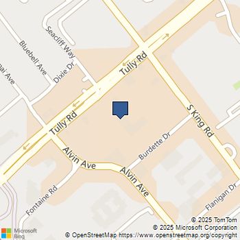 1692 1692 Tully Road 18 San Jose, CA MLS# ML82027430