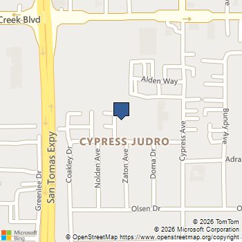 511 Boxleaf Court San Jose, CA MLS# ML82060209