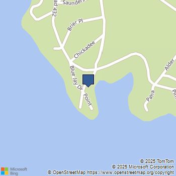 39317 Point Bass Lake, CA MLS# MD25195289